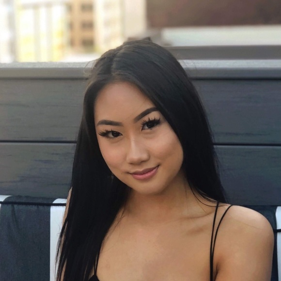 lesliekuaang